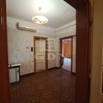 Siófok Családi ház