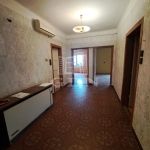 Siófok Családi ház