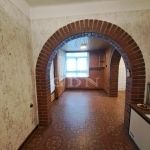 Siófok Családi ház