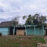 Siófok Családi ház