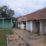 Siófok Családi ház