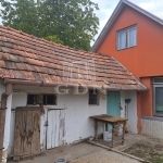 Siófok Családi ház