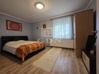 Veszprém Lakás (téglaépítésű)