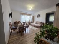 Veszprém Lakás (téglaépítésű)