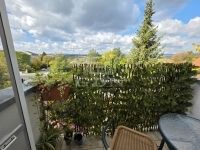 Veszprém Lakás (téglaépítésű)