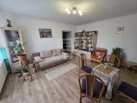 Veszprém Lakás (téglaépítésű)