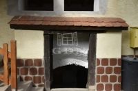 Tagyon Családi ház