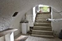 Tagyon Családi ház