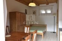 Tagyon Családi ház