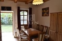 Tagyon Családi ház