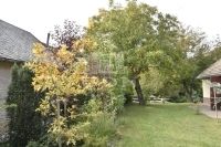 Tagyon Családi ház