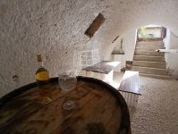 Tagyon Családi ház