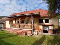 For sale family house Tagyon, 168m2