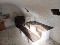 Tagyon Családi ház