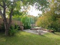 Tagyon Családi ház