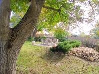 Tagyon Családi ház