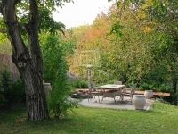 Tagyon Családi ház