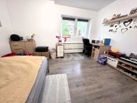 Balatonfűzfő Lakás (téglaépítésű)