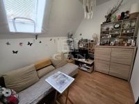 Balatonfűzfő Lakás (téglaépítésű)