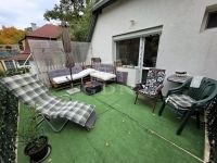 Balatonfűzfő Lakás (téglaépítésű)