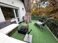 Eladó lakás (téglaépítésű) Balatonfűzfő, 55m2