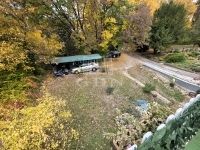 Balatonfűzfő Lakás (téglaépítésű)