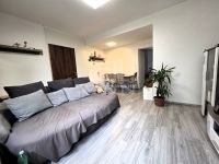 Balatonfűzfő Lakás (téglaépítésű)