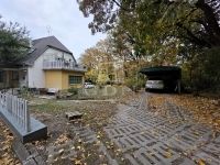 Balatonfűzfő Lakás (téglaépítésű)