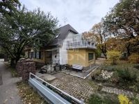 Balatonfűzfő Lakás (téglaépítésű)