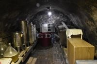 Óbudavár Családi ház