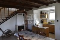 Óbudavár Családi ház