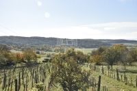 Óbudavár Családi ház