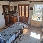 Óbudavár Családi ház