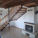 Óbudavár Családi ház