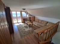 Óbudavár Családi ház