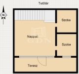 Óbudavár Családi ház