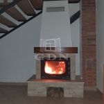 Óbudavár Családi ház