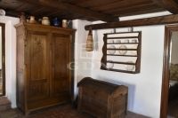 Pécsely Családi ház