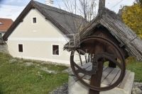 Eladó családi ház Pécsely, 105m2