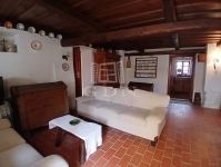 Pécsely Családi ház