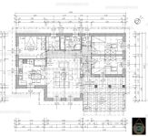 Nemesvámos Családi ház