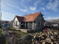 Nemesvámos Családi ház