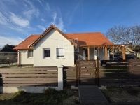 Nemesvámos Családi ház