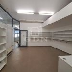 For sale commercial - commercial premises Veszprém, 25m2