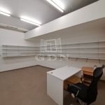 Veszprém Üzlethelyiség