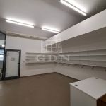 Veszprém Üzlethelyiség