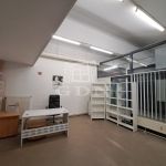 Veszprém Üzlethelyiség