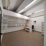 Veszprém Üzlethelyiség