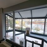 Veszprém Üzlethelyiség