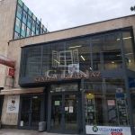 Veszprém Üzlethelyiség